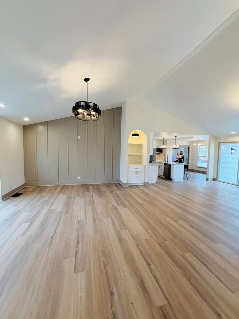 113 Millbrook Rd, Hendersonville, TN 37075