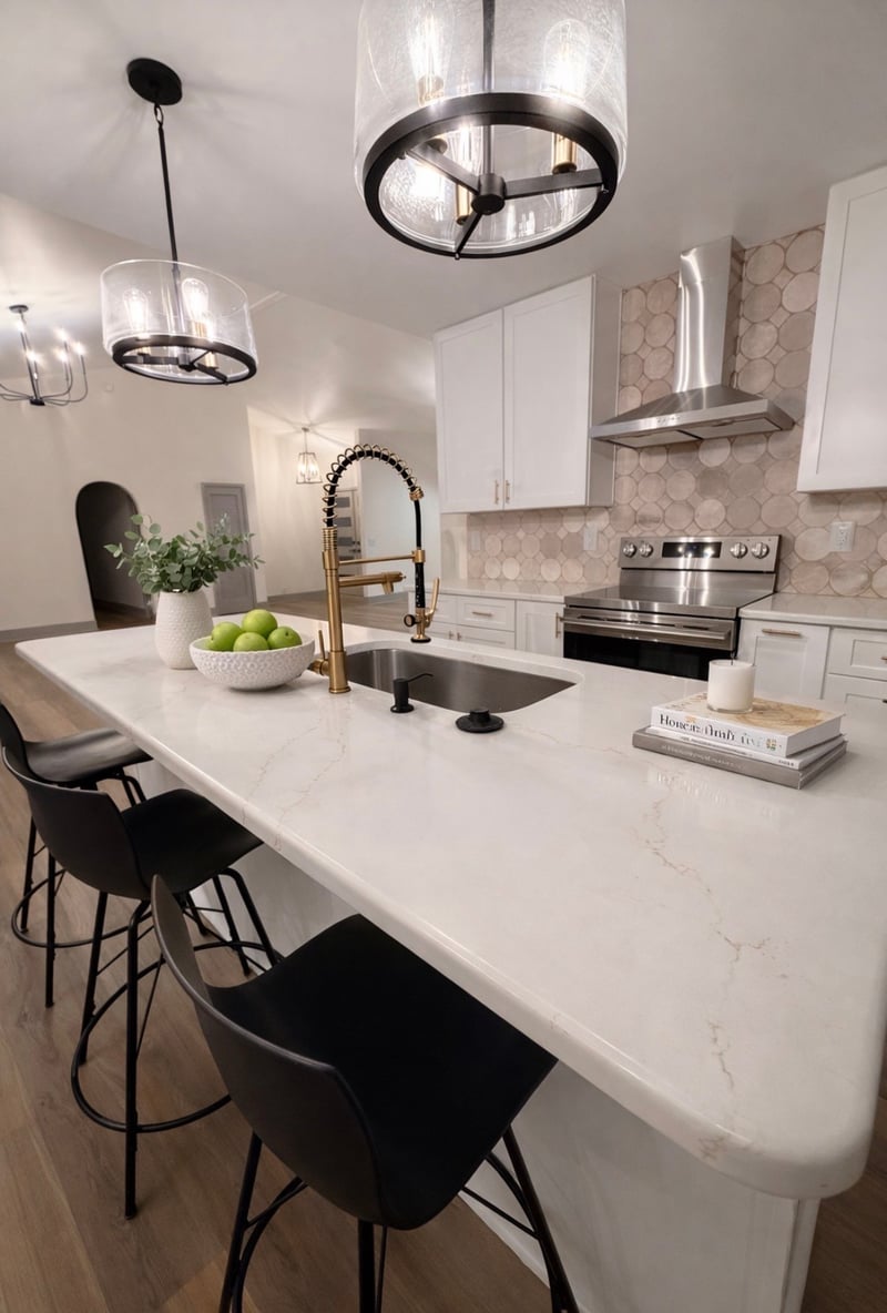 113 Millbrook Rd, Hendersonville, TN 37075