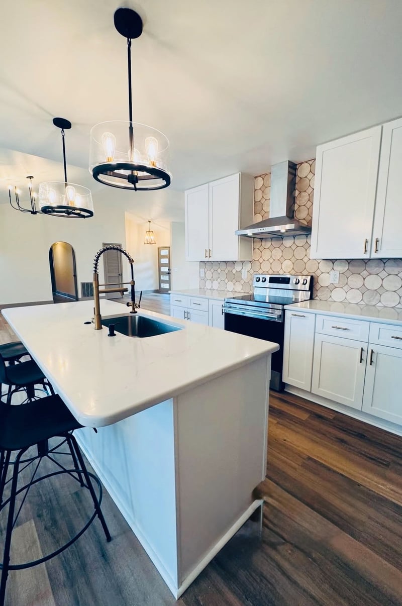 113 Millbrook Rd, Hendersonville, TN 37075