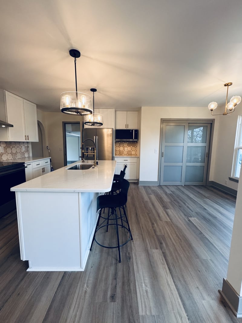 113 Millbrook Rd, Hendersonville, TN 37075