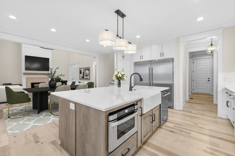 281 Bellsford Rd, Gallatin, TN 37066