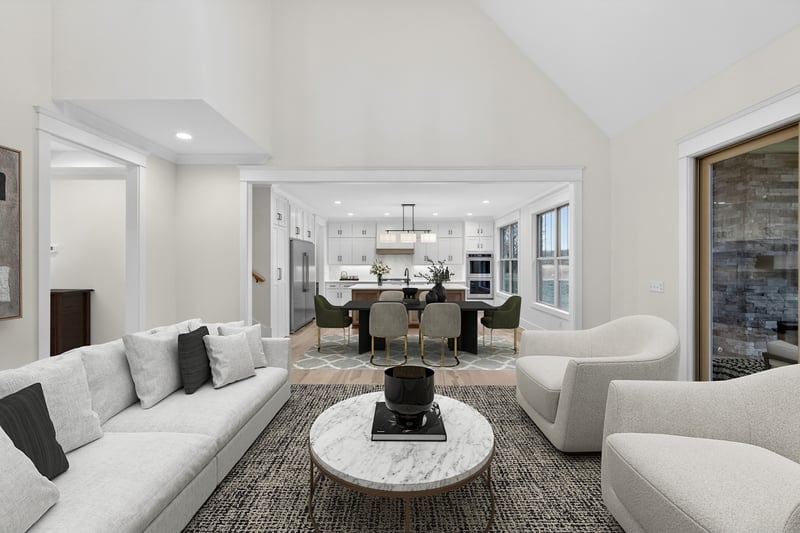 281 Bellsford Rd, Gallatin, TN 37066