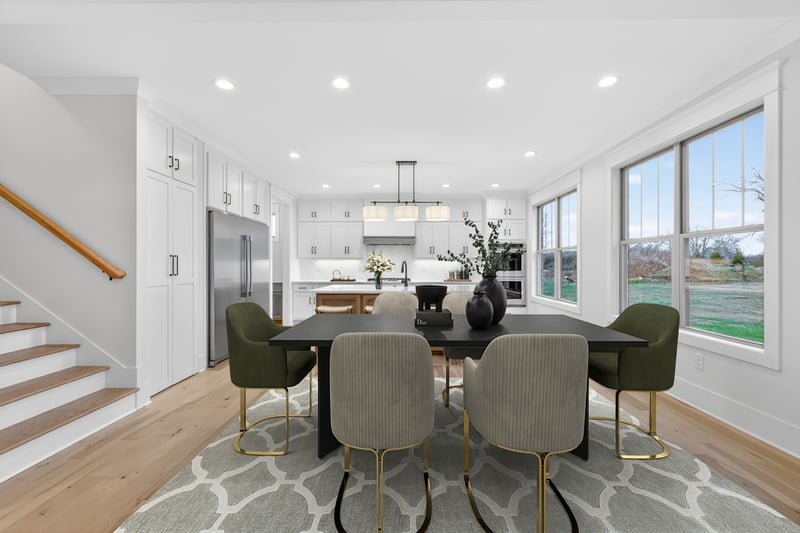 281 Bellsford Rd, Gallatin, TN 37066