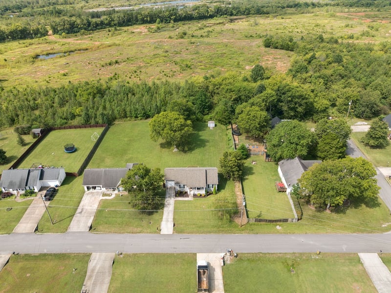 6923 Riverwalk Blvd, Murfreesboro, TN 37130