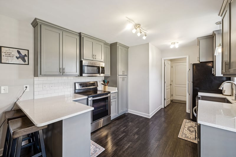 6923 Riverwalk Blvd, Murfreesboro, TN 37130