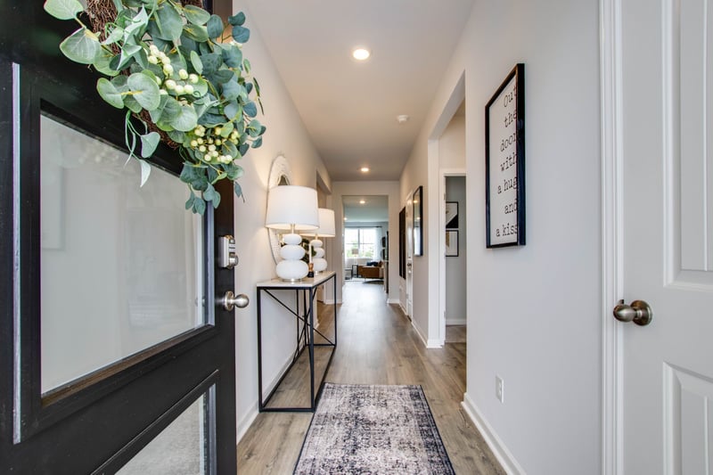 1004 Linn Cove Ct, Gallatin, TN 37066