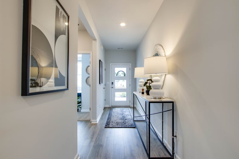 1004 Linn Cove Ct, Gallatin, TN 37066