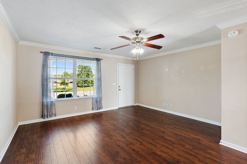 1420 Orange Ct, Murfreesboro, TN 37130