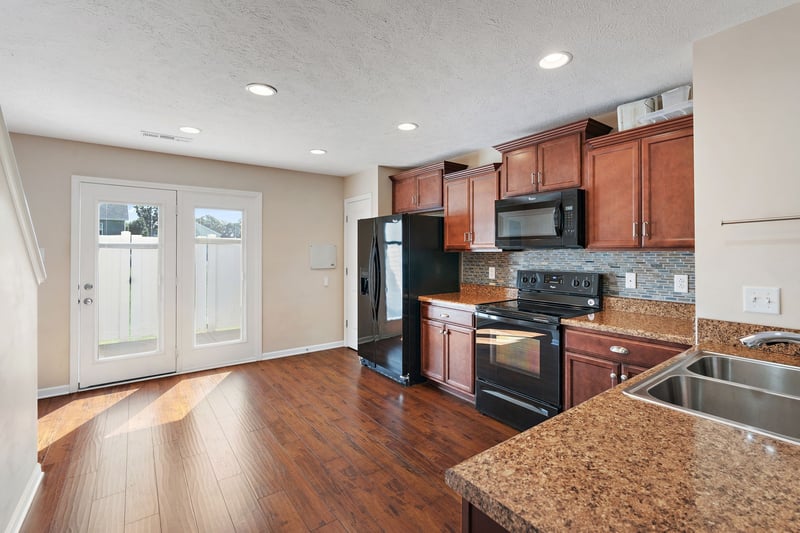 1420 Orange Ct, Murfreesboro, TN 37130