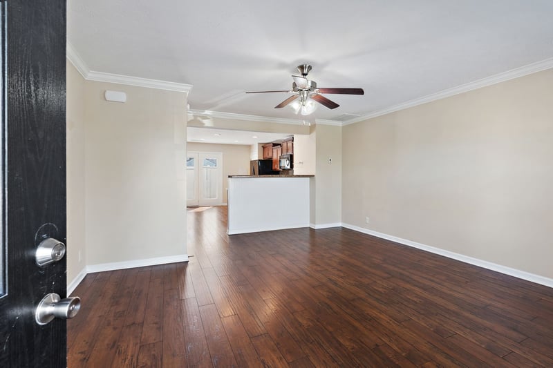 1420 Orange Ct, Murfreesboro, TN 37130