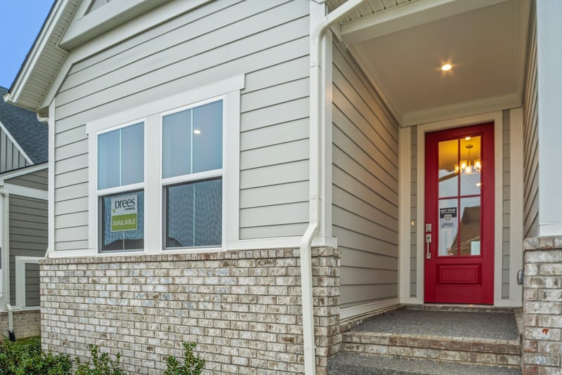 1357 Ashton Park Dr, Mount Juliet, TN 37122