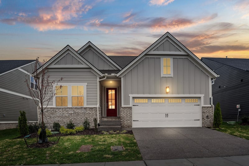 1357 Ashton Park Dr, Mount Juliet, TN 37122