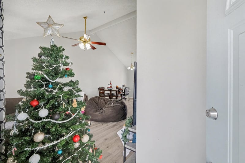 109 Greenwood St, Mount Pleasant, TN 38474