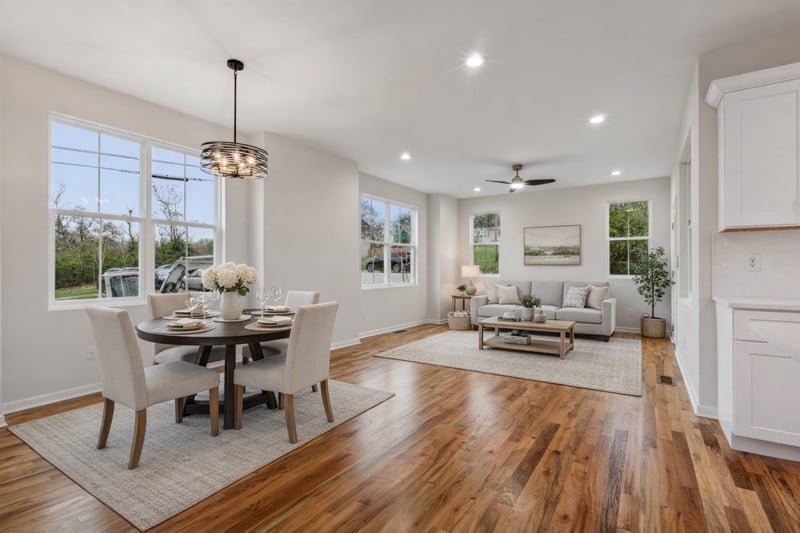 302 Alice Ave #B, Nashville, TN 37211