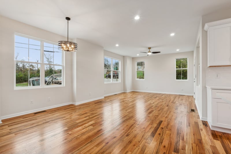 302 Alice Ave #B, Nashville, TN 37211