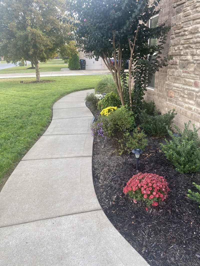 5107 General Eisenhower Dr, Murfreesboro, TN 37129