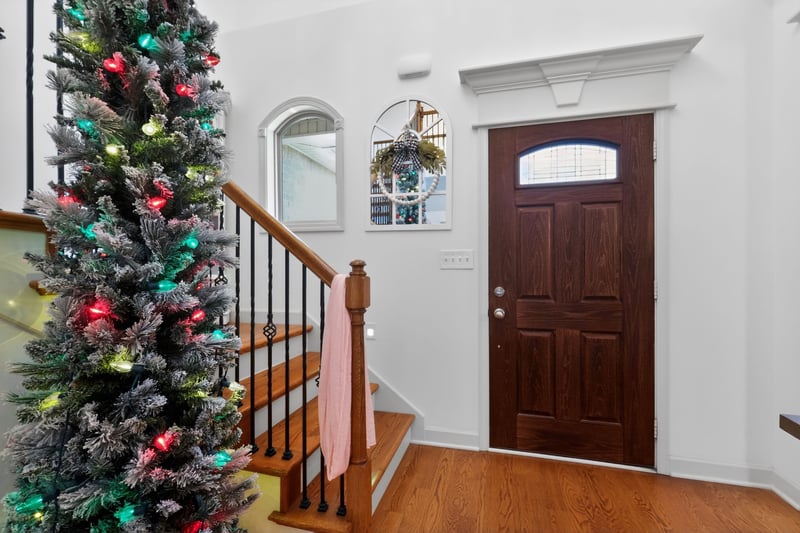 5107 General Eisenhower Dr, Murfreesboro, TN 37129