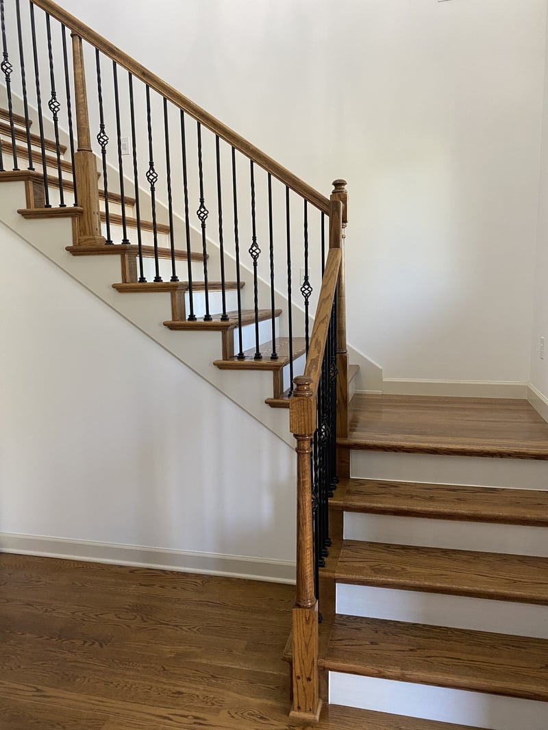 5107 General Eisenhower Dr, Murfreesboro, TN 37129