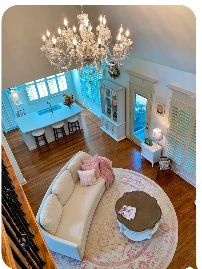 5107 General Eisenhower Dr, Murfreesboro, TN 37129