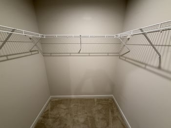 2757 Thornton Grove Blvd #166, Nashville, TN 37207