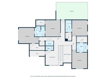 7678 Sawyer Brown Rd, Nashville, TN 37221