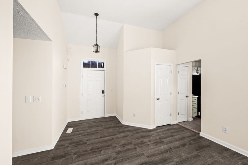 1304 W Running Brook Rd, Nashville, TN 37209