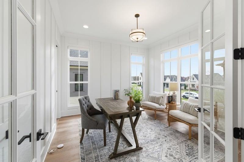 6332 Percheron Ln, Arrington, TN 37014