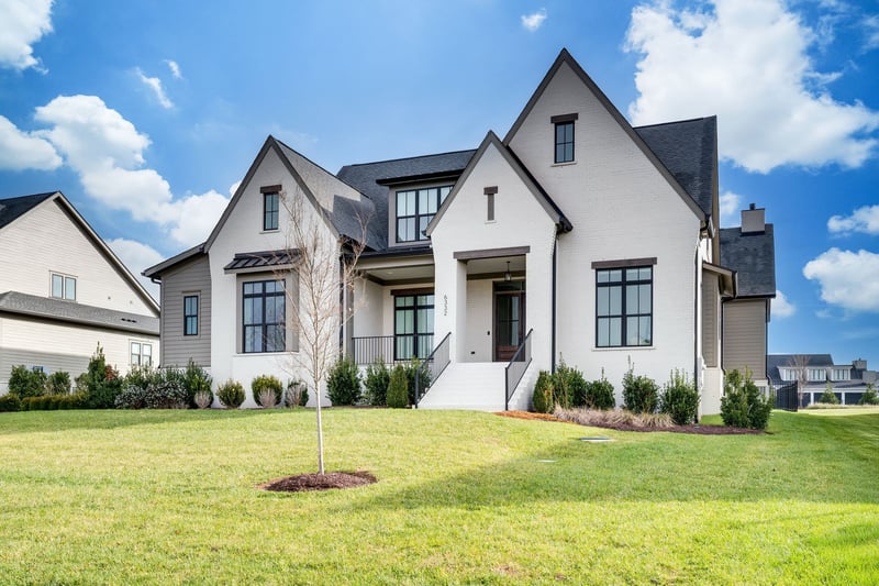 6332 Percheron Ln, Arrington, TN 37014