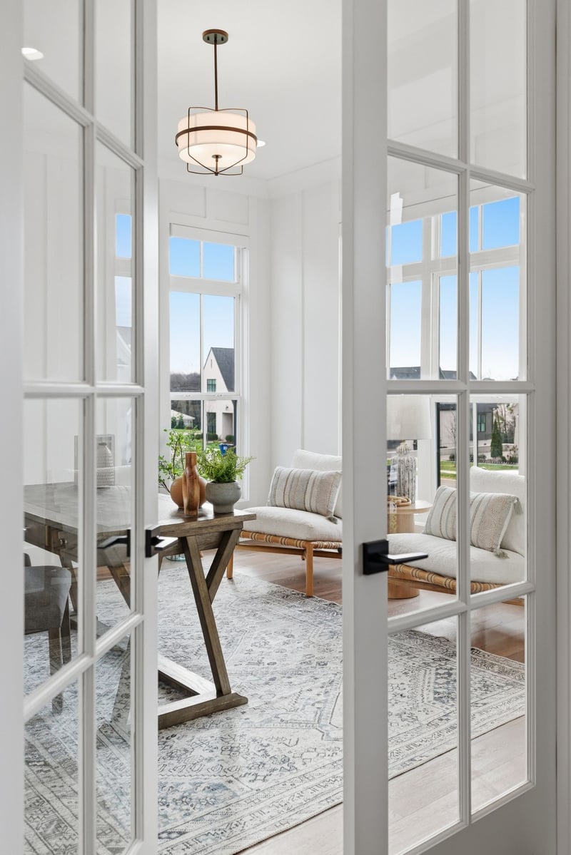 6332 Percheron Ln, Arrington, TN 37014