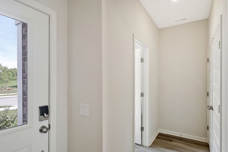 419 Alcott Way, Spring Hill, TN 37174