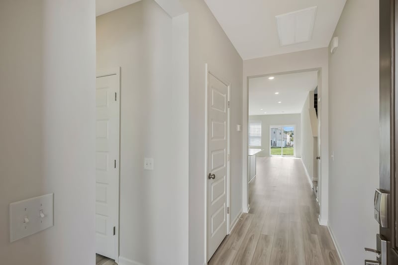 419 Alcott Way, Spring Hill, TN 37174