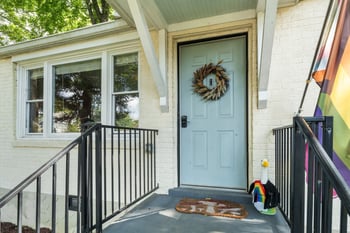 1210 Chester Ave, Nashville, TN 37206