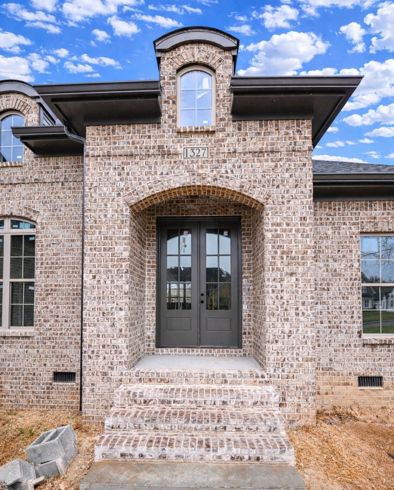 1327 Mallard Dr, Spring Hill, TN 37174