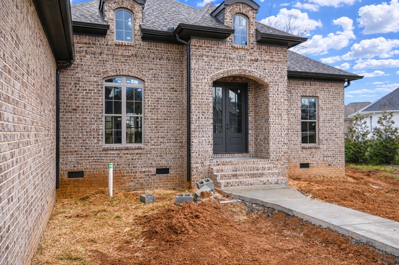 1327 Mallard Dr, Spring Hill, TN 37174