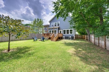 518B Snyder Ave, Nashville, TN 37209