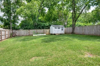 518B Snyder Ave, Nashville, TN 37209