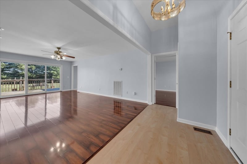 4007 Meadow View Cir, Pleasant View, TN 37146