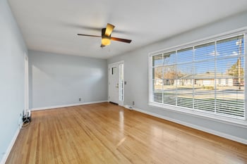 7483 Stacy Dr, Nashville, TN 37221