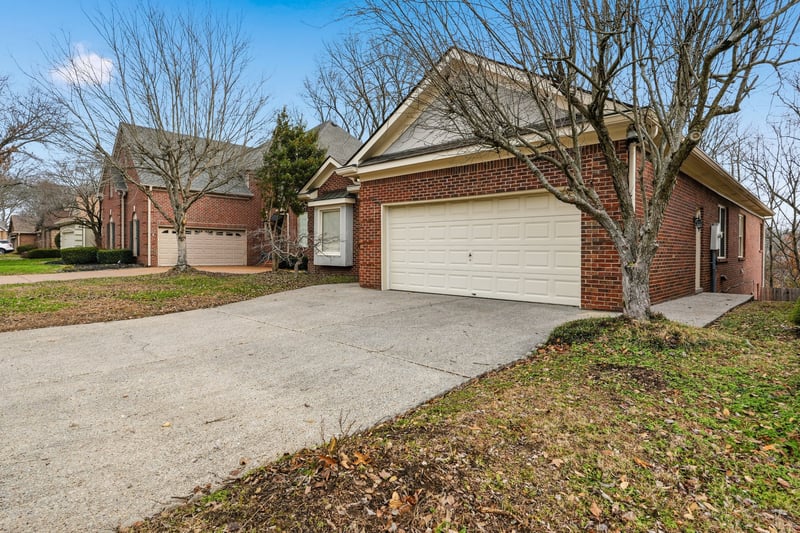 112 Chuzzlewit Down, Brentwood, TN 37027