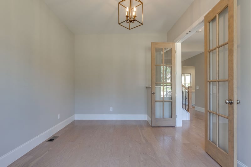 205 Sydney Dr, Goodlettsville, TN 37072