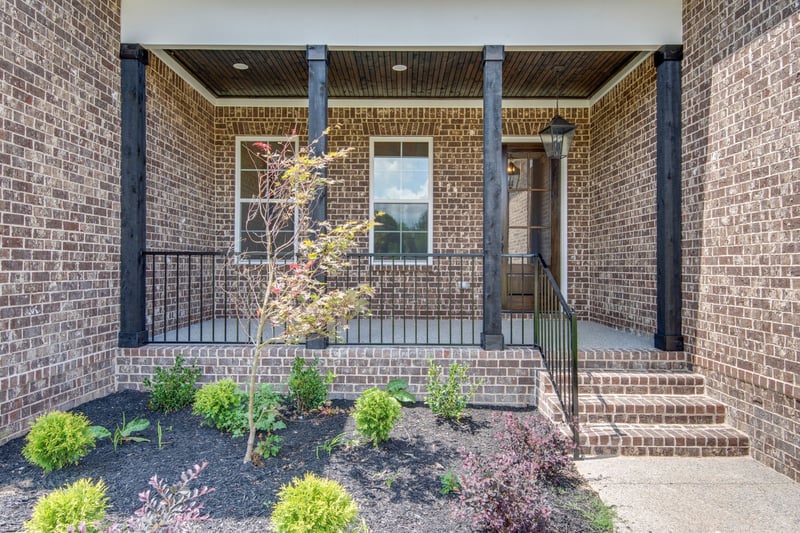 6 Elissa Pl, Hendersonville, TN 37075