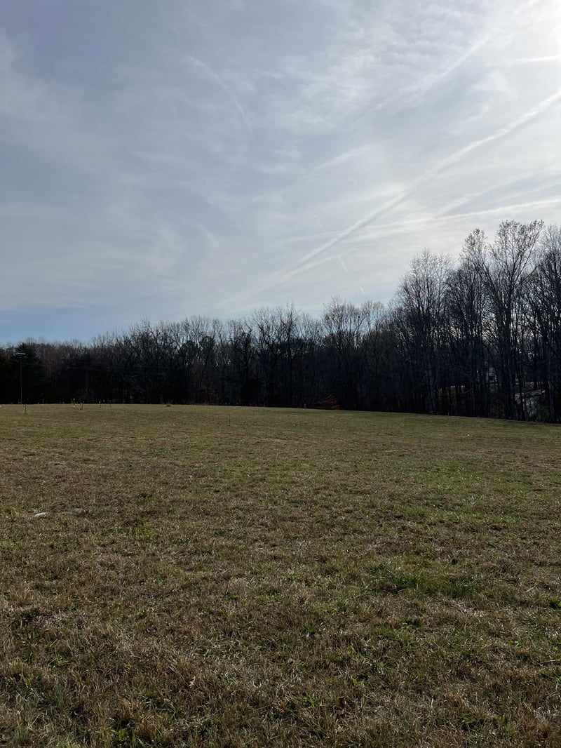 2981 Lights Chapel Rd, Greenbrier, TN 37073