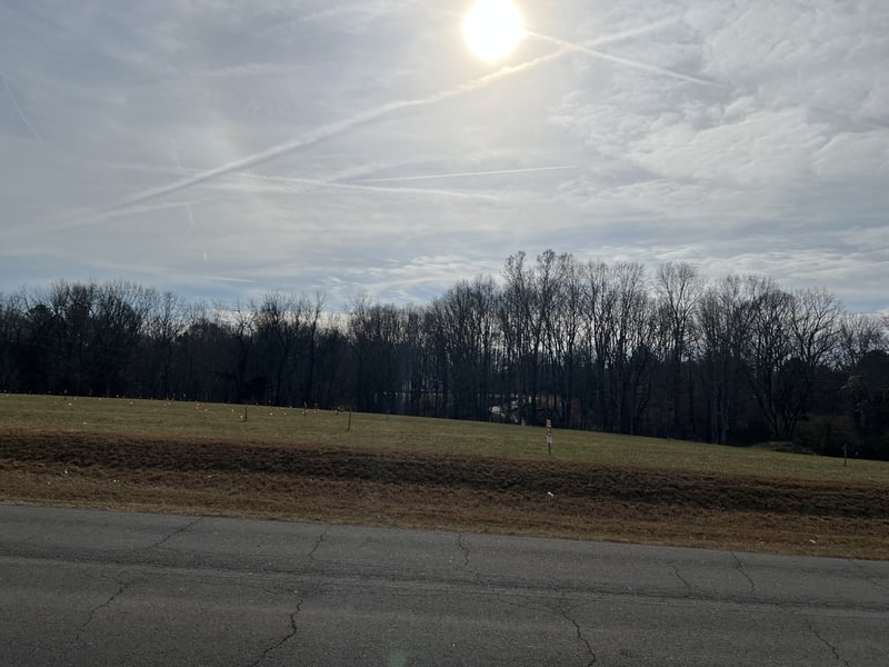 2981 Lights Chapel Rd, Greenbrier, TN 37073