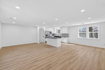 4928 Sherman Oaks Dr #A, Nashville, TN 37211