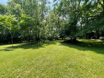 1521 Riverside Dr, Nashville, TN 37206