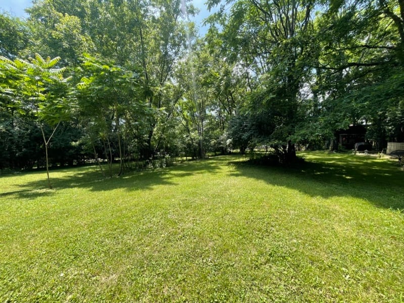 1521 Riverside Dr, Nashville, TN 37206