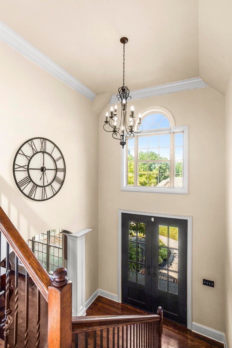 1019 Kidron Way, Hendersonville, TN 37075