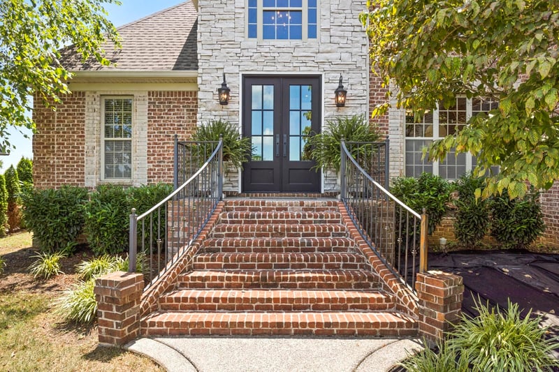 1019 Kidron Way, Hendersonville, TN 37075