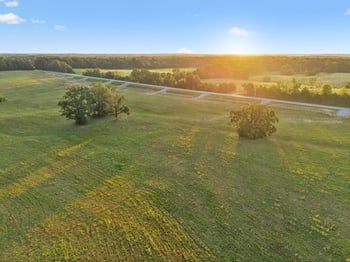 Sylvia Rd Lot 11A, Dickson, TN 37055
