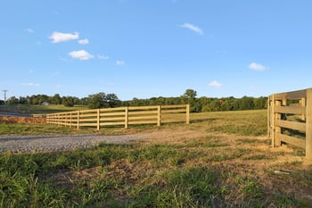 Sylvia Rd Lot 11A, Dickson, TN 37055